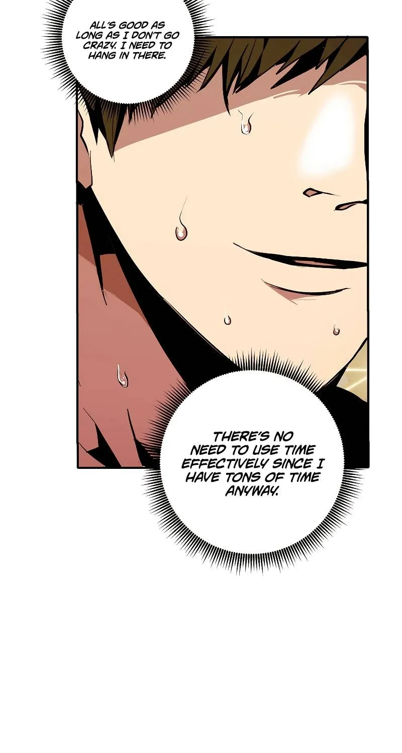 Chapter 53 — page 51