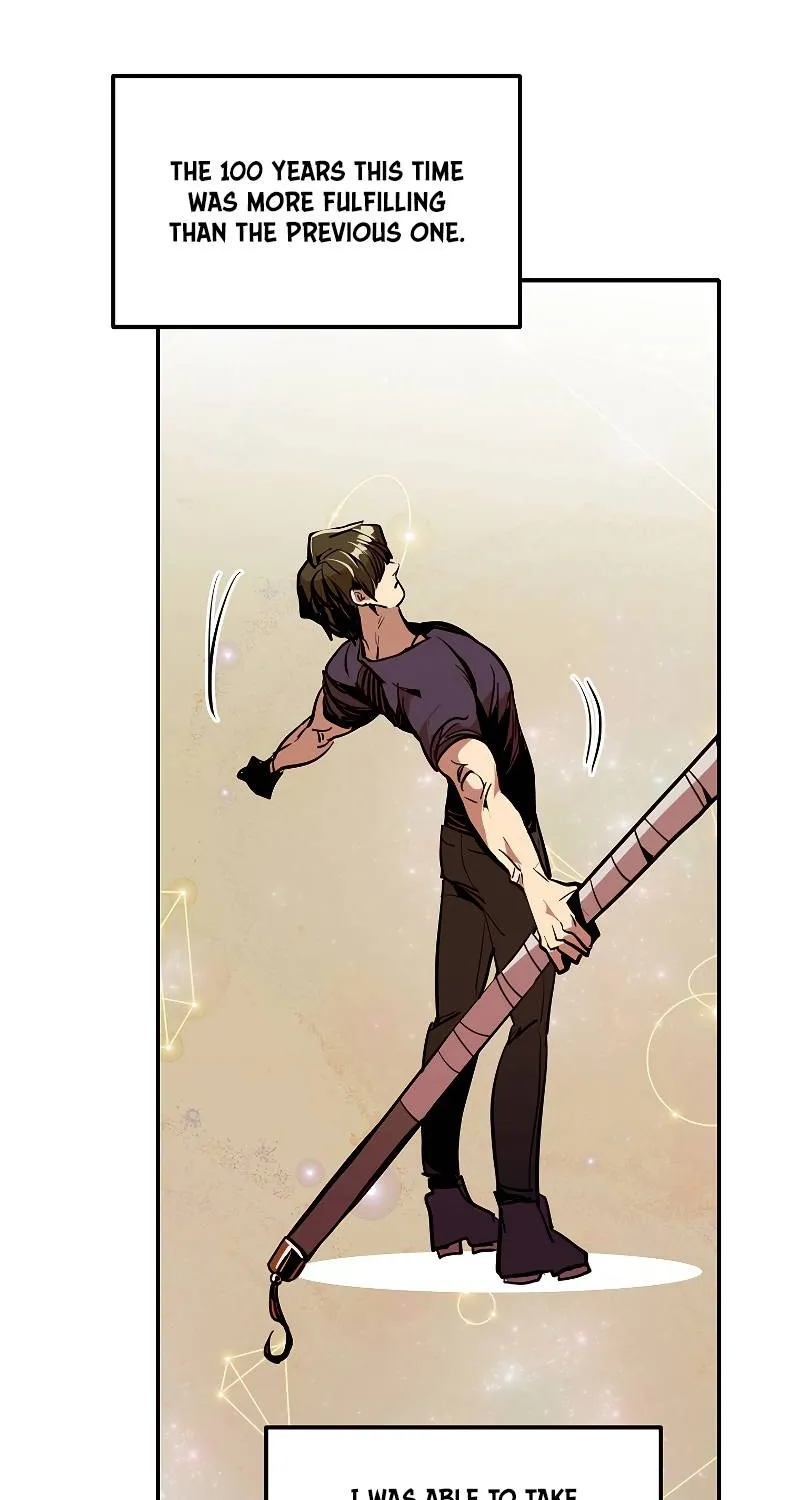 Chapter 53 — page 53