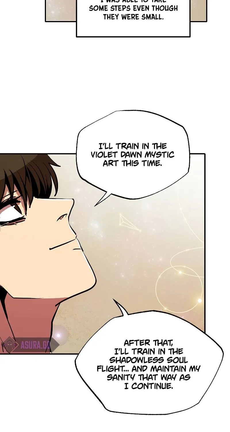 Chapter 53 — page 54
