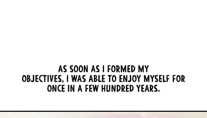 Chapter 53 — page 55