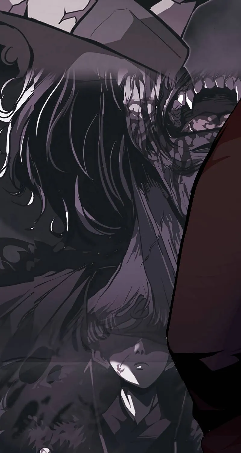 Chapter 53 — page 6