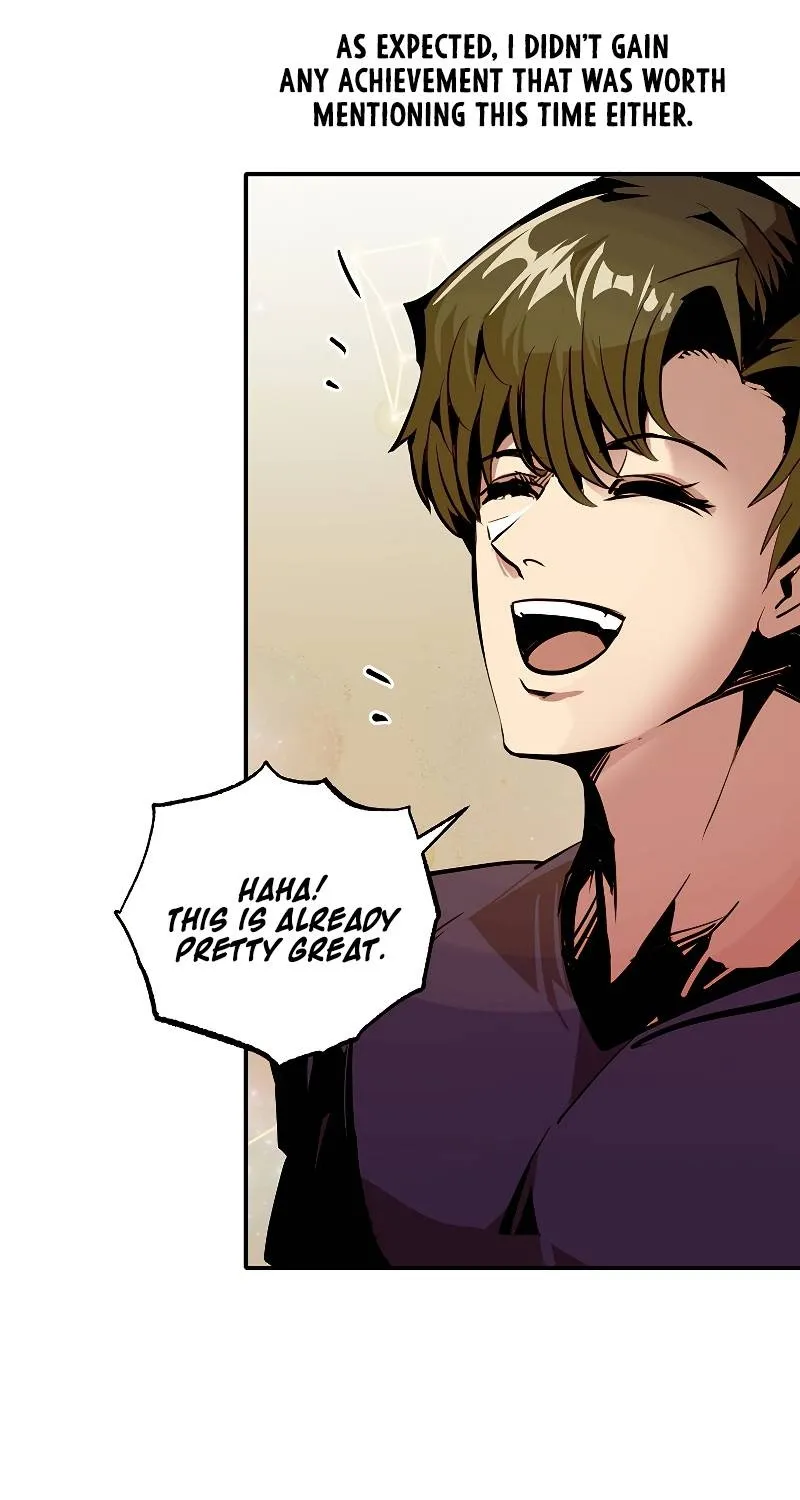 Chapter 53 — page 60