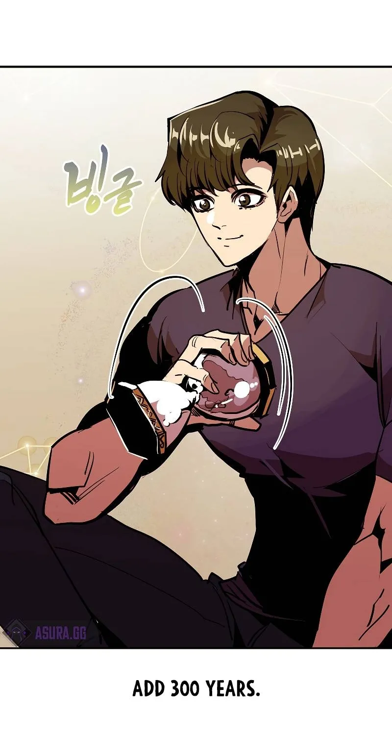 Chapter 53 — page 61