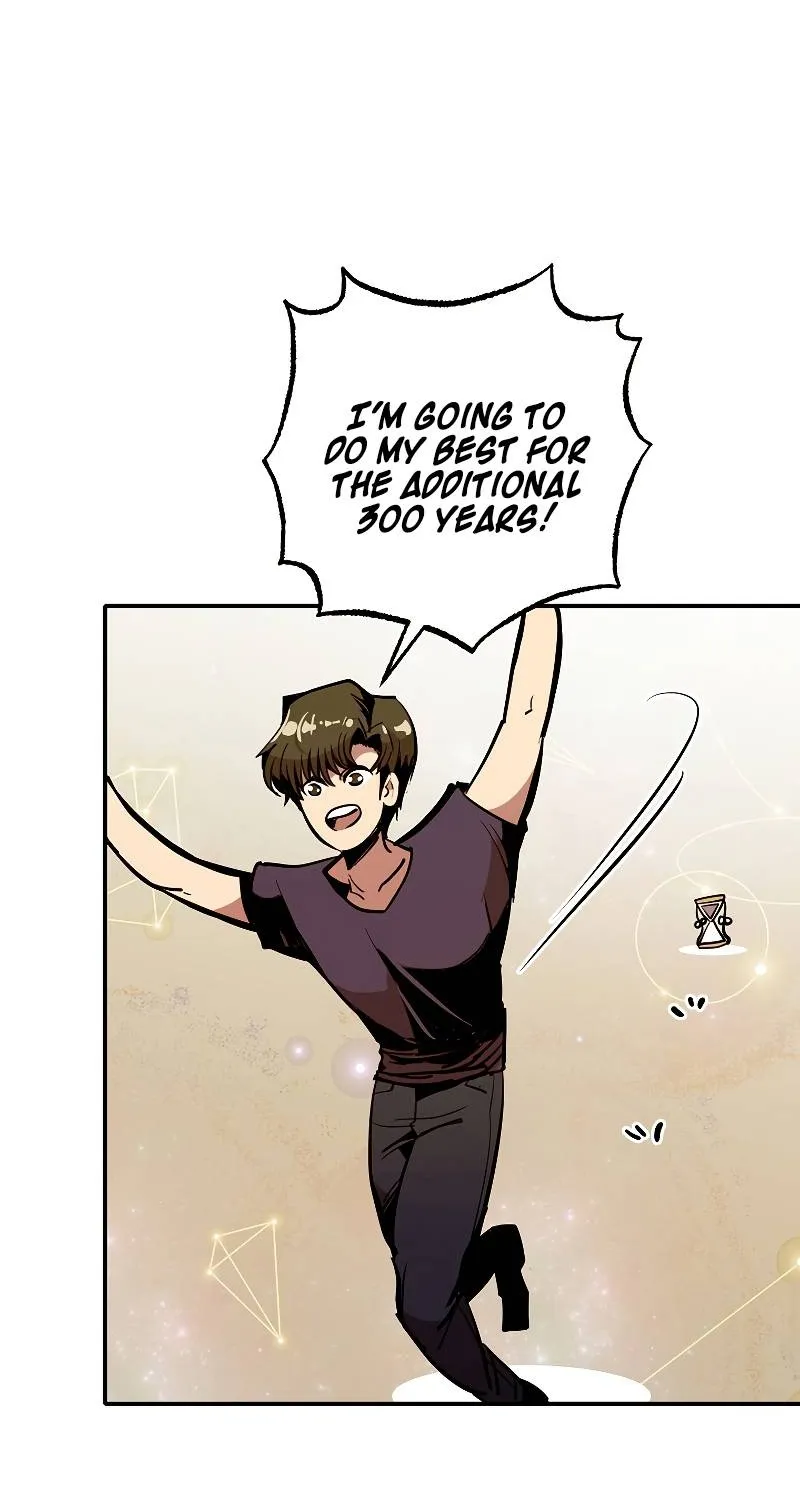 Chapter 53 — page 62