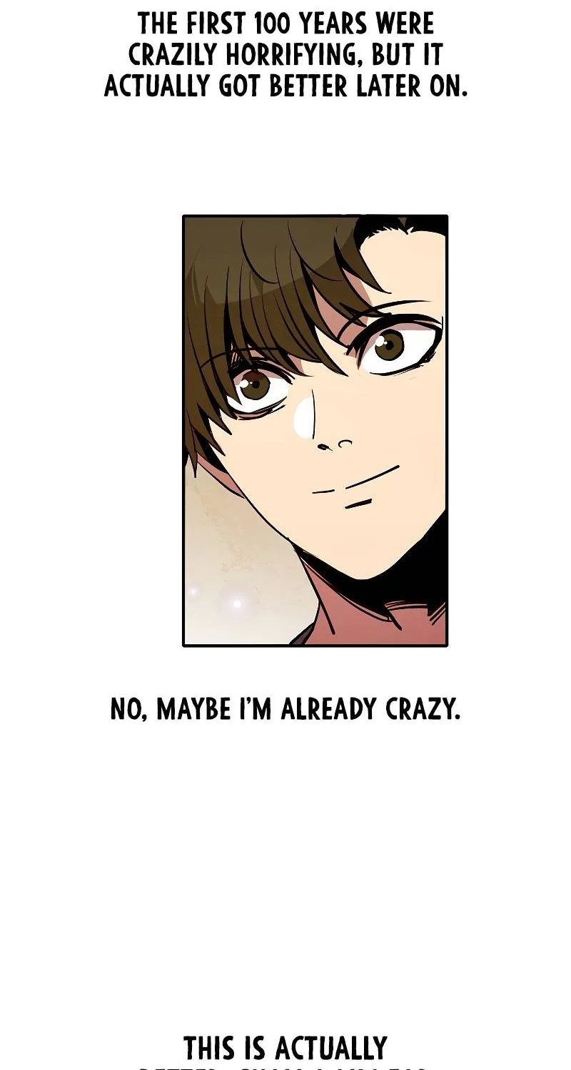 Chapter 53 — page 63
