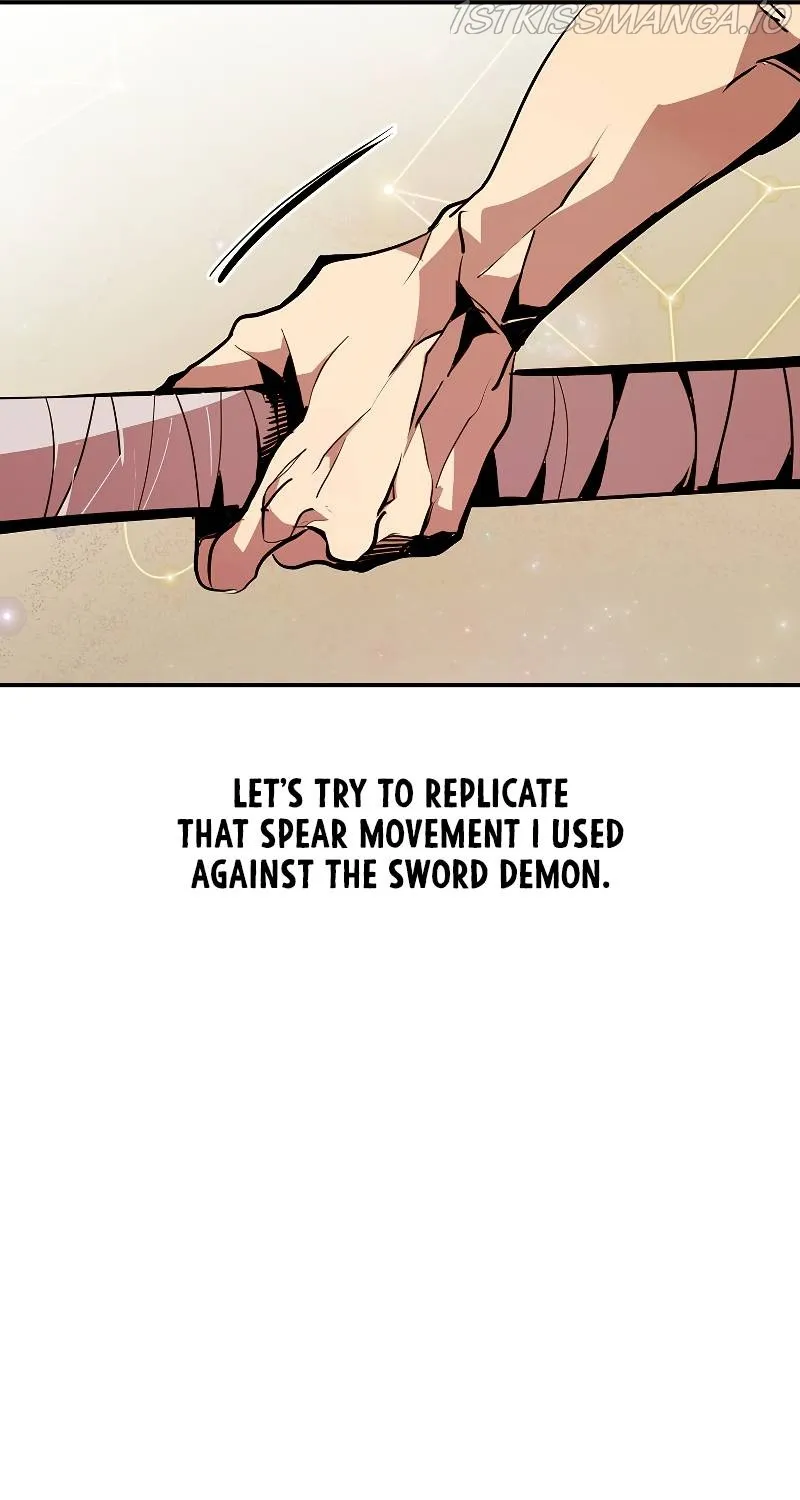 Chapter 53 — page 65