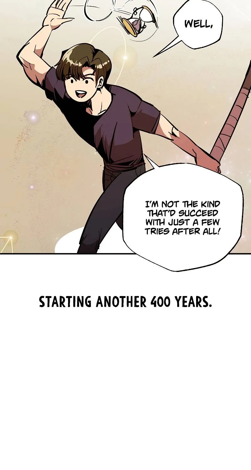 Chapter 53 — page 67