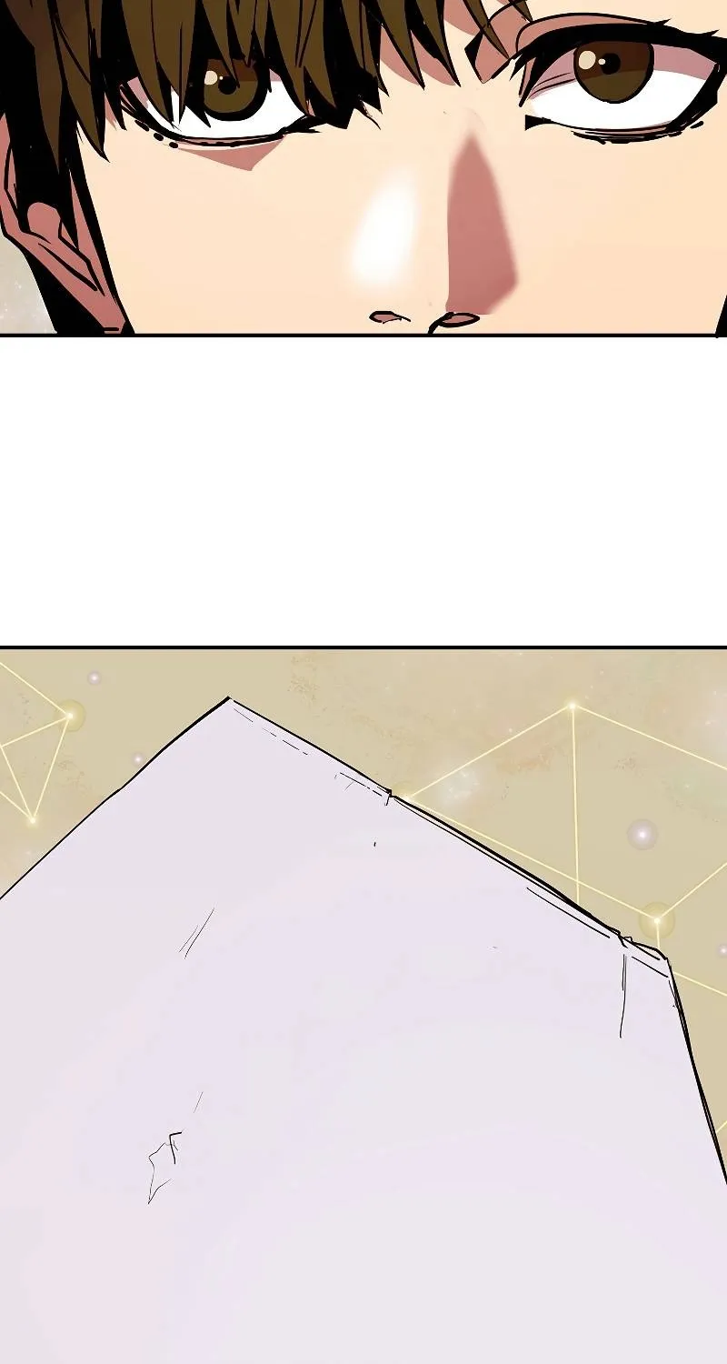 Chapter 53 — page 69