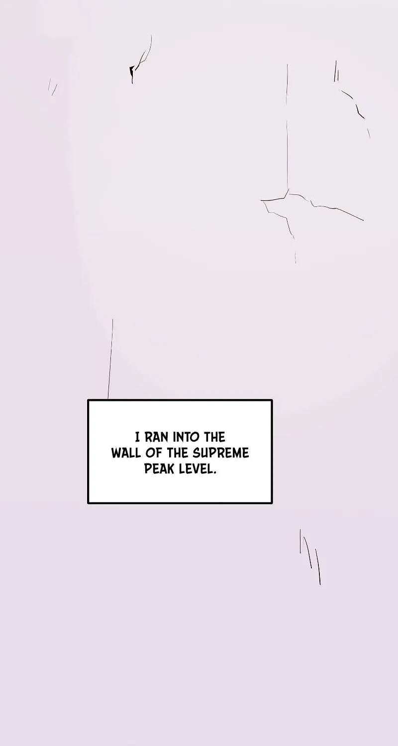Chapter 53 — page 70