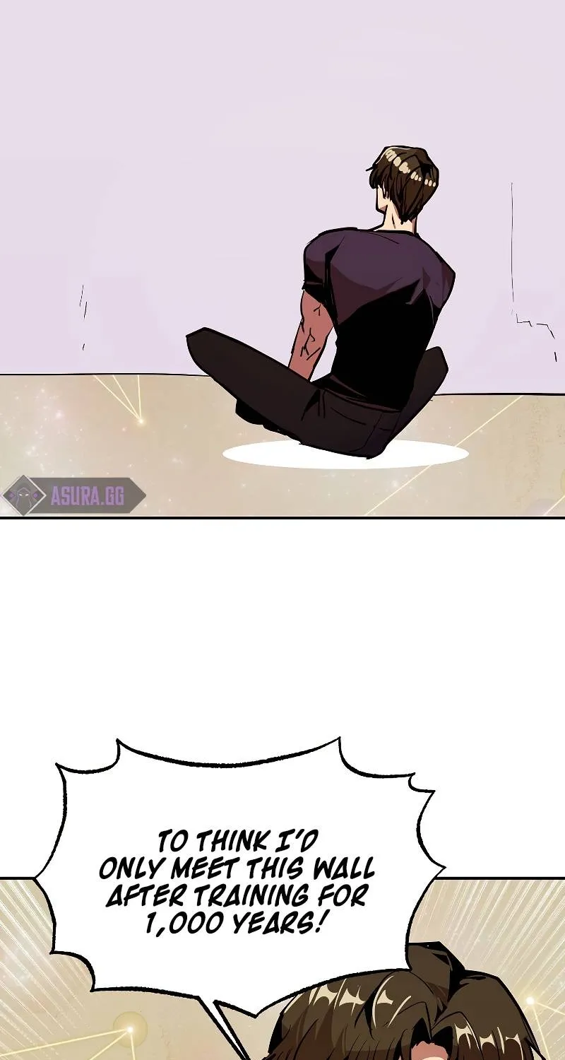 Chapter 53 — page 71