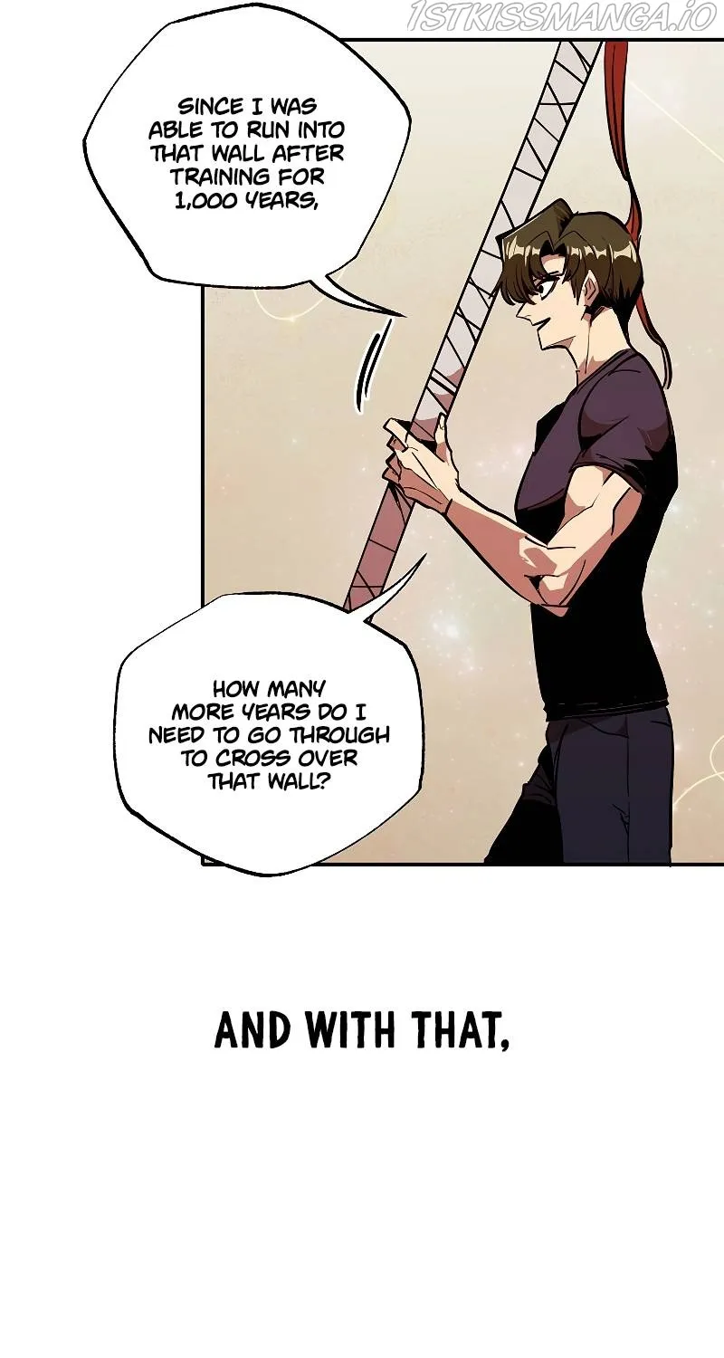 Chapter 53 — page 74