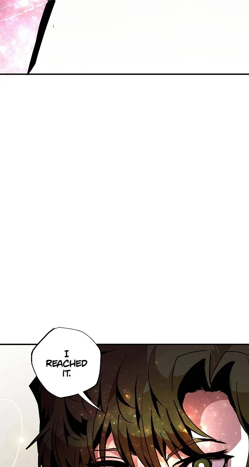 Chapter 53 — page 79