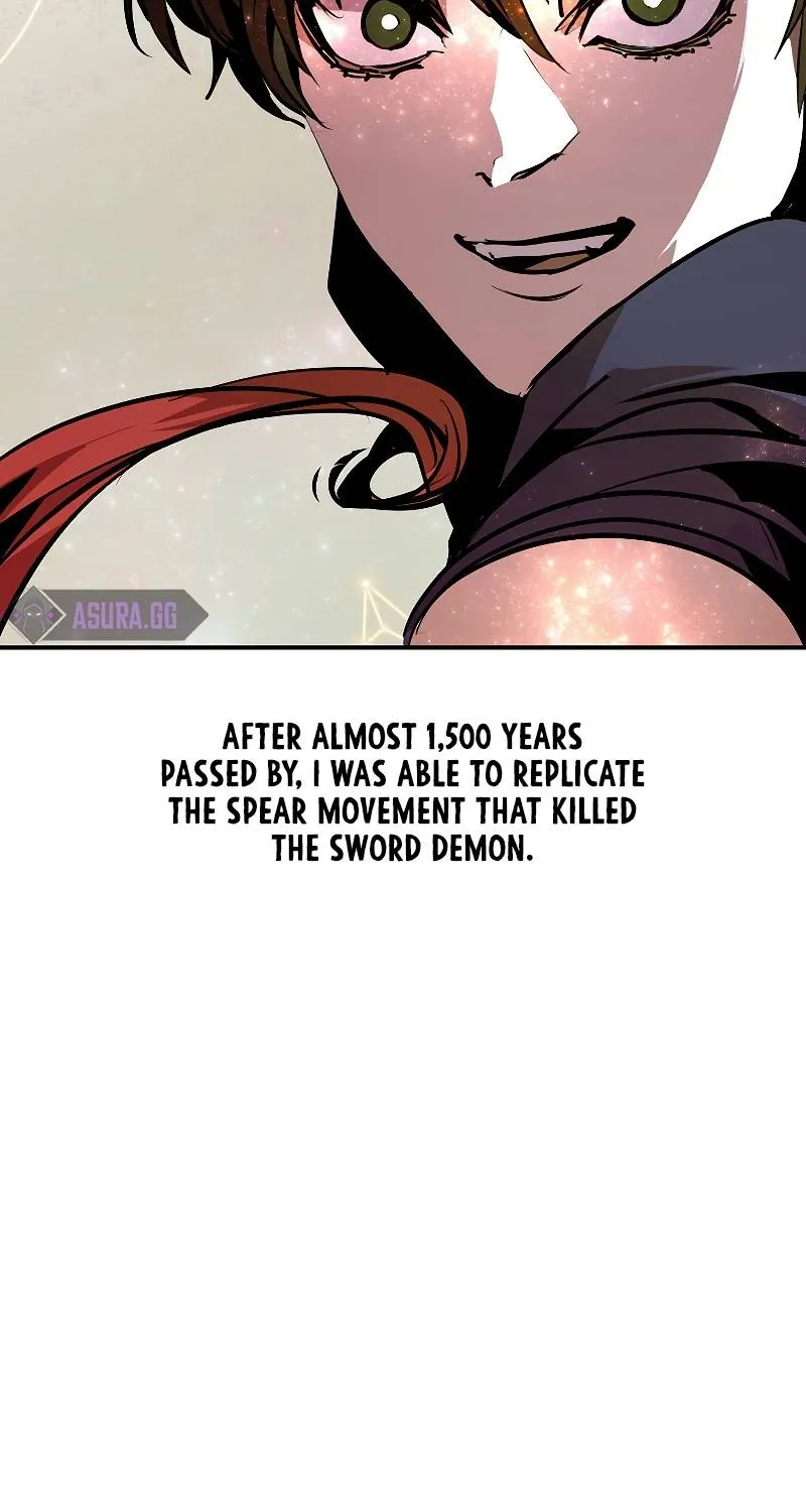 Chapter 53 — page 80