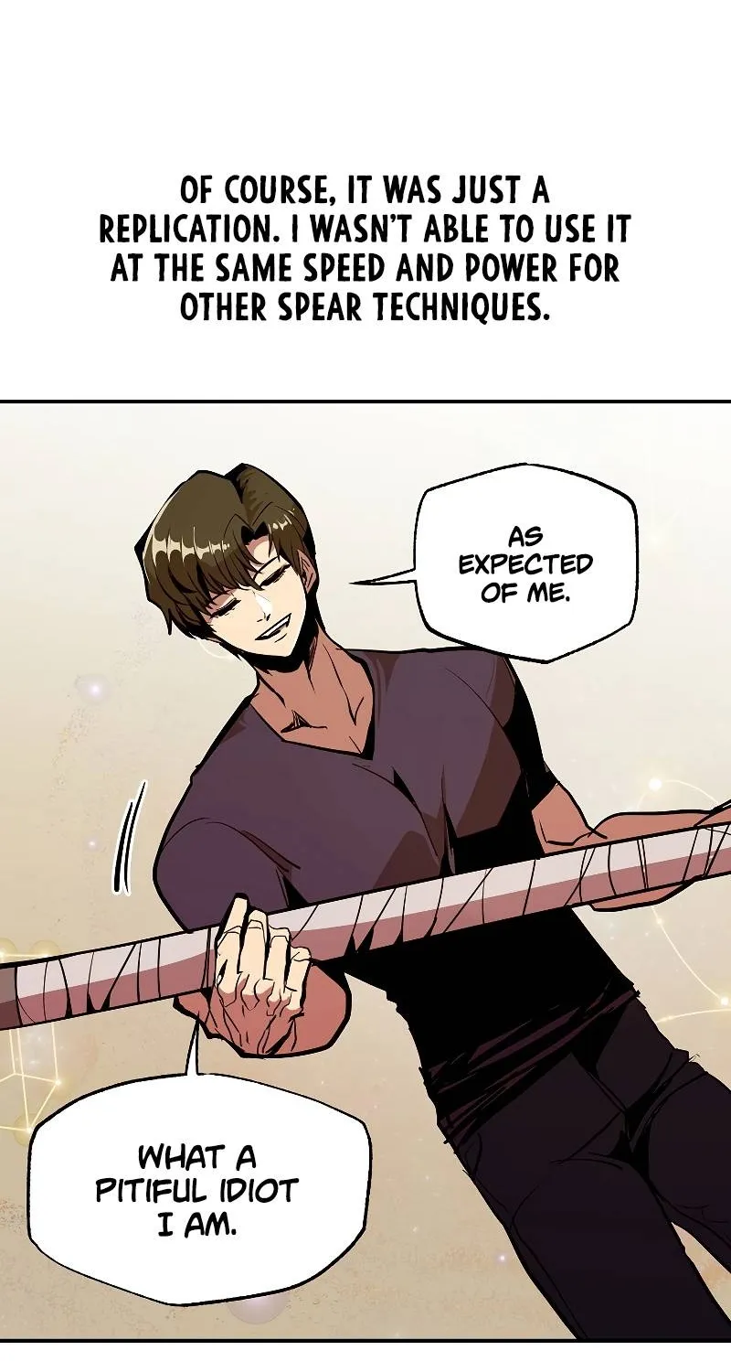 Chapter 53 — page 81