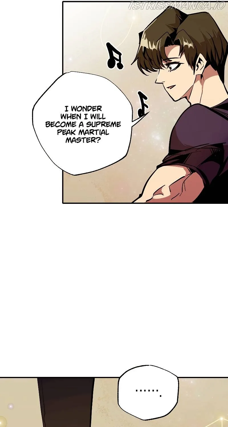 Chapter 53 — page 83