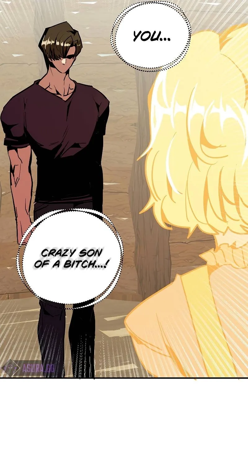 Chapter 53 — page 89