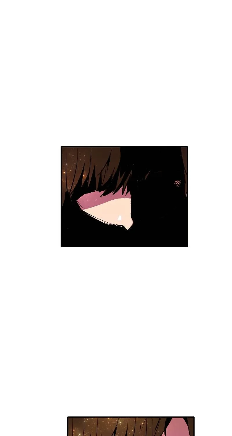 Chapter 53 — page 90