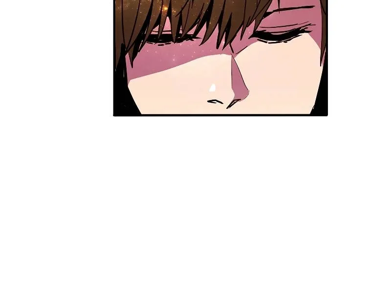 Chapter 53 — page 91