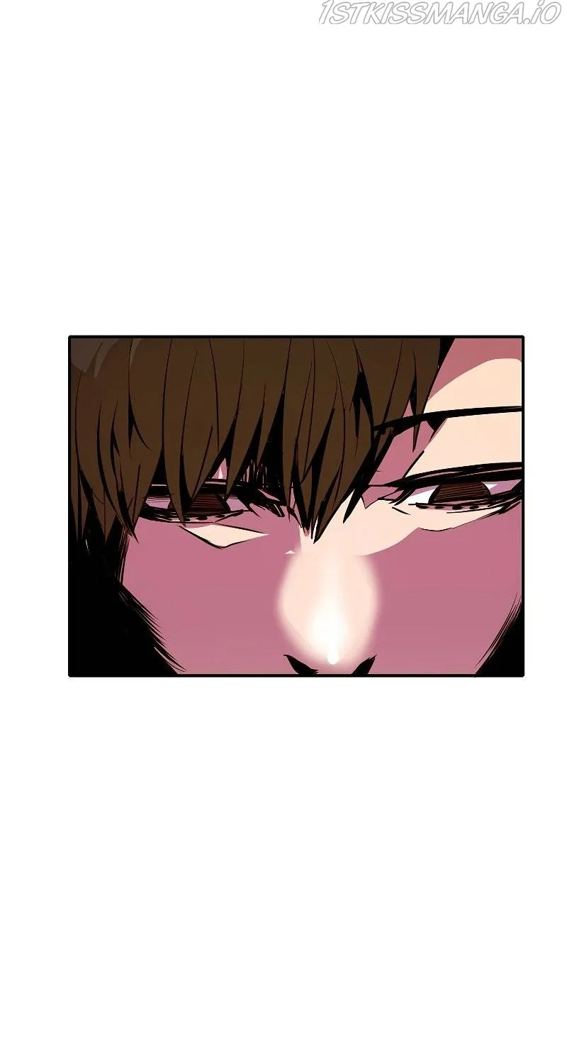 Chapter 53 — page 92