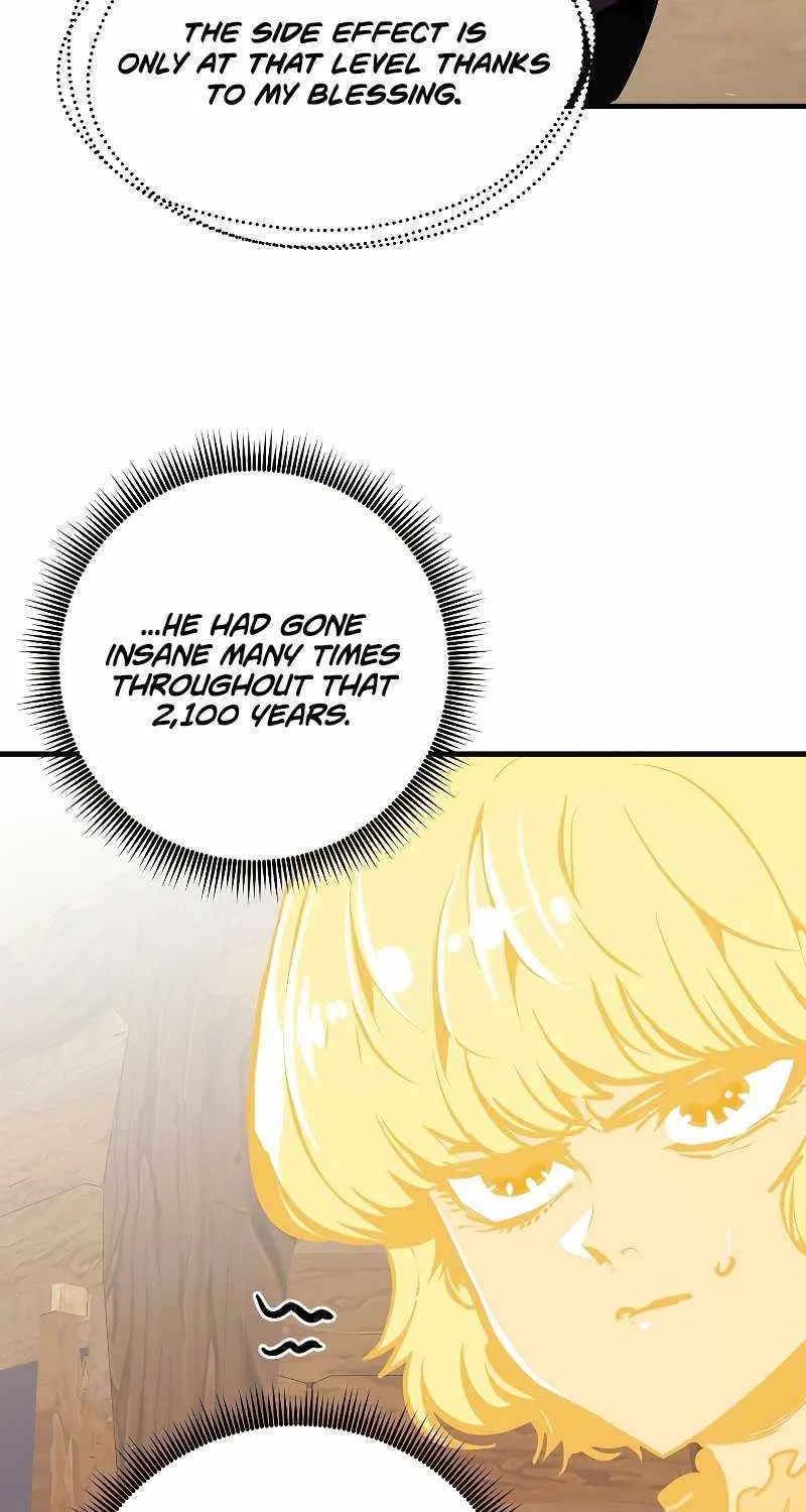 Chapter 54 — page 12