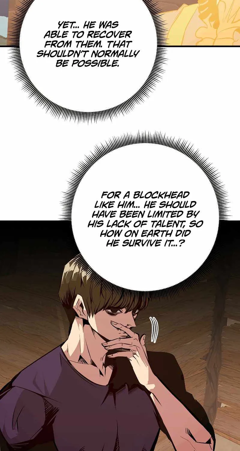 Chapter 54 — page 13
