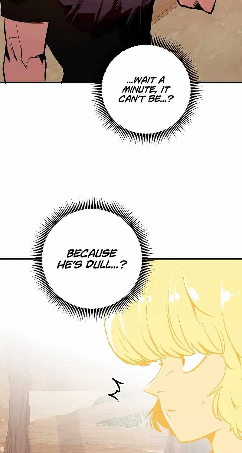 Chapter 54 — page 14