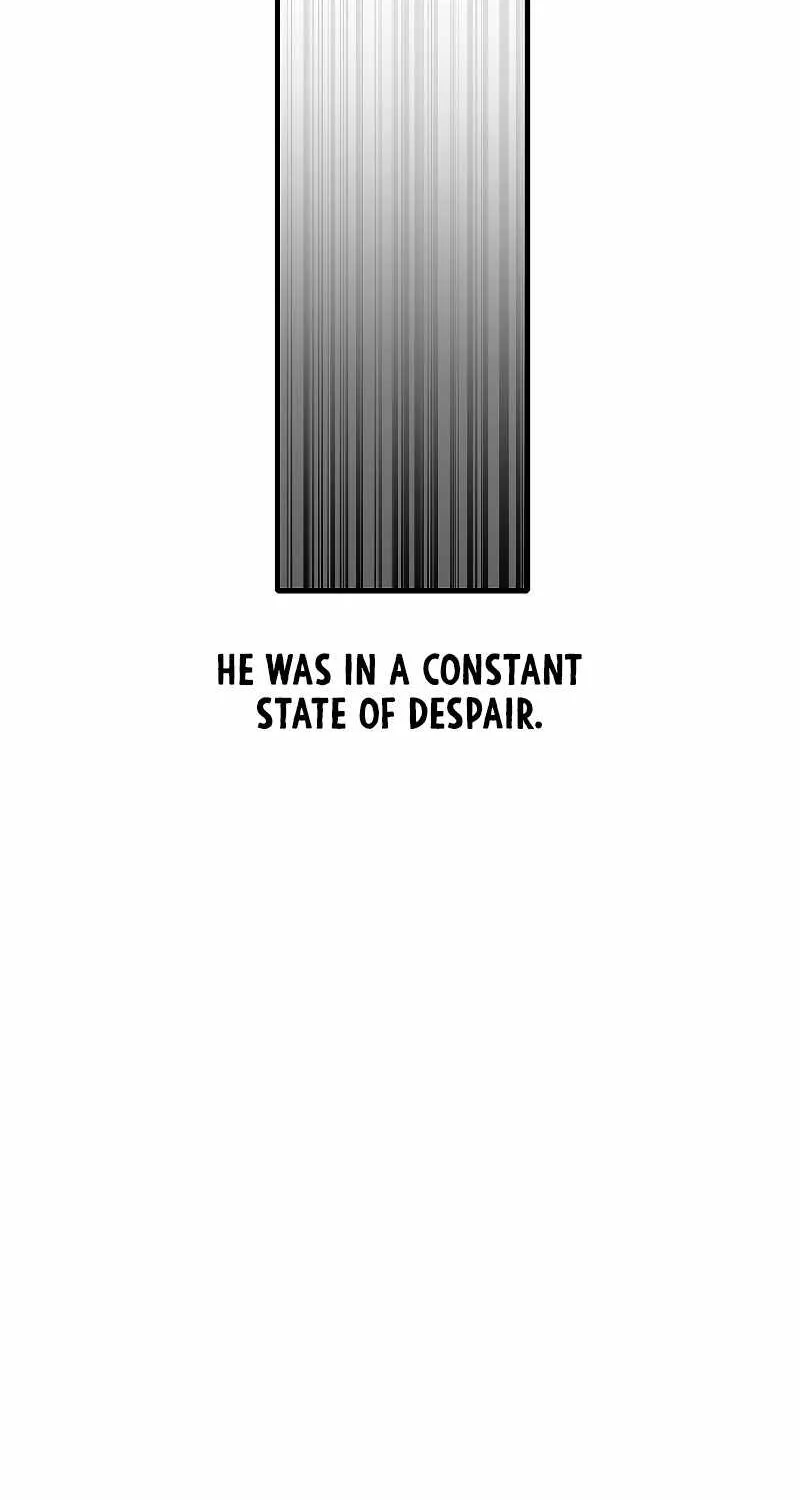 Chapter 54 — page 19