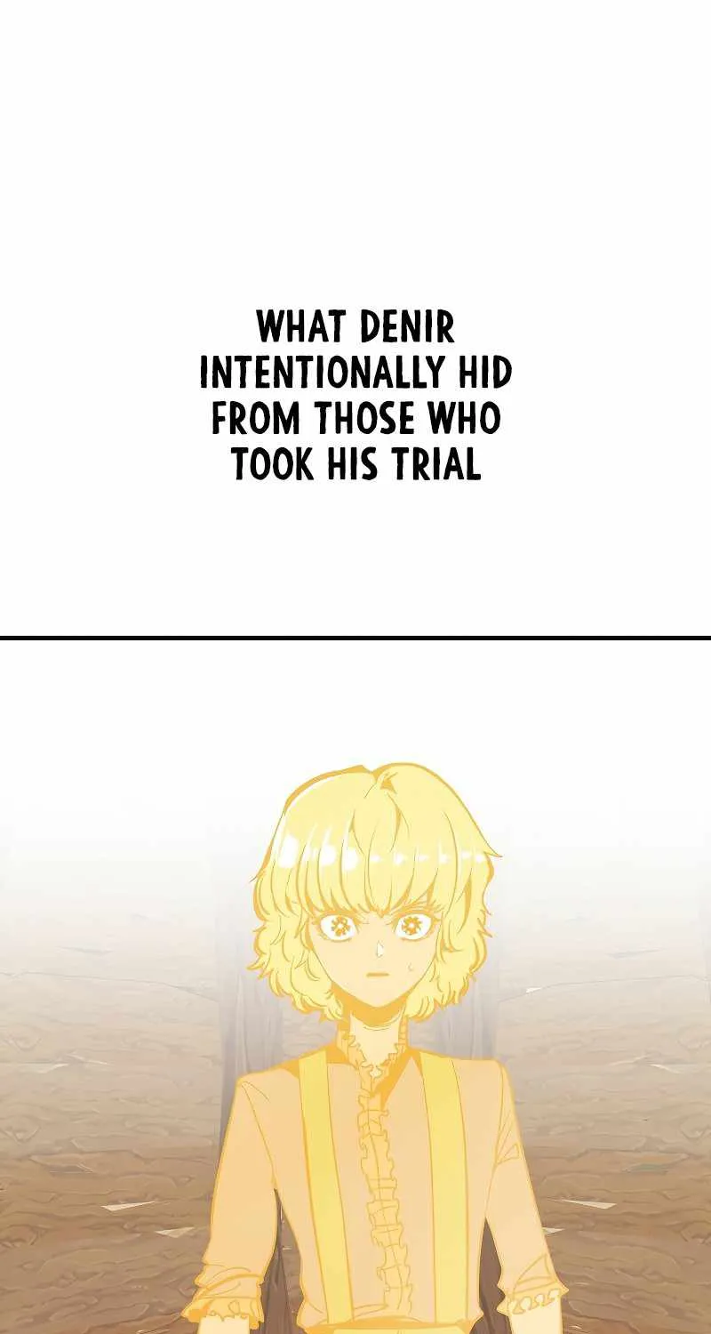 Chapter 54 — page 2