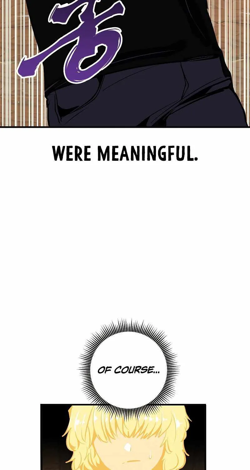 Chapter 54 — page 21