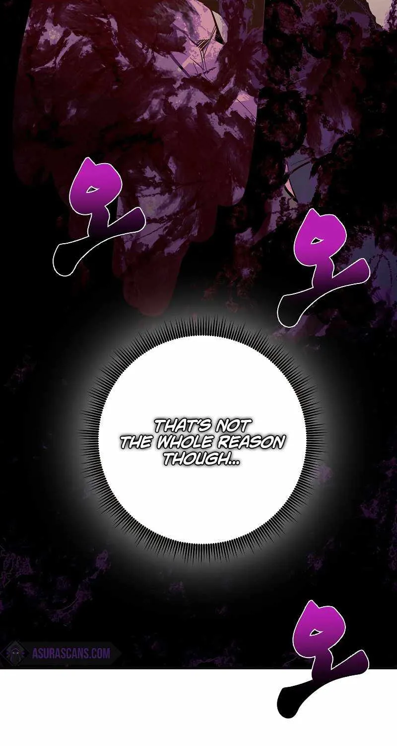 Chapter 54 — page 23