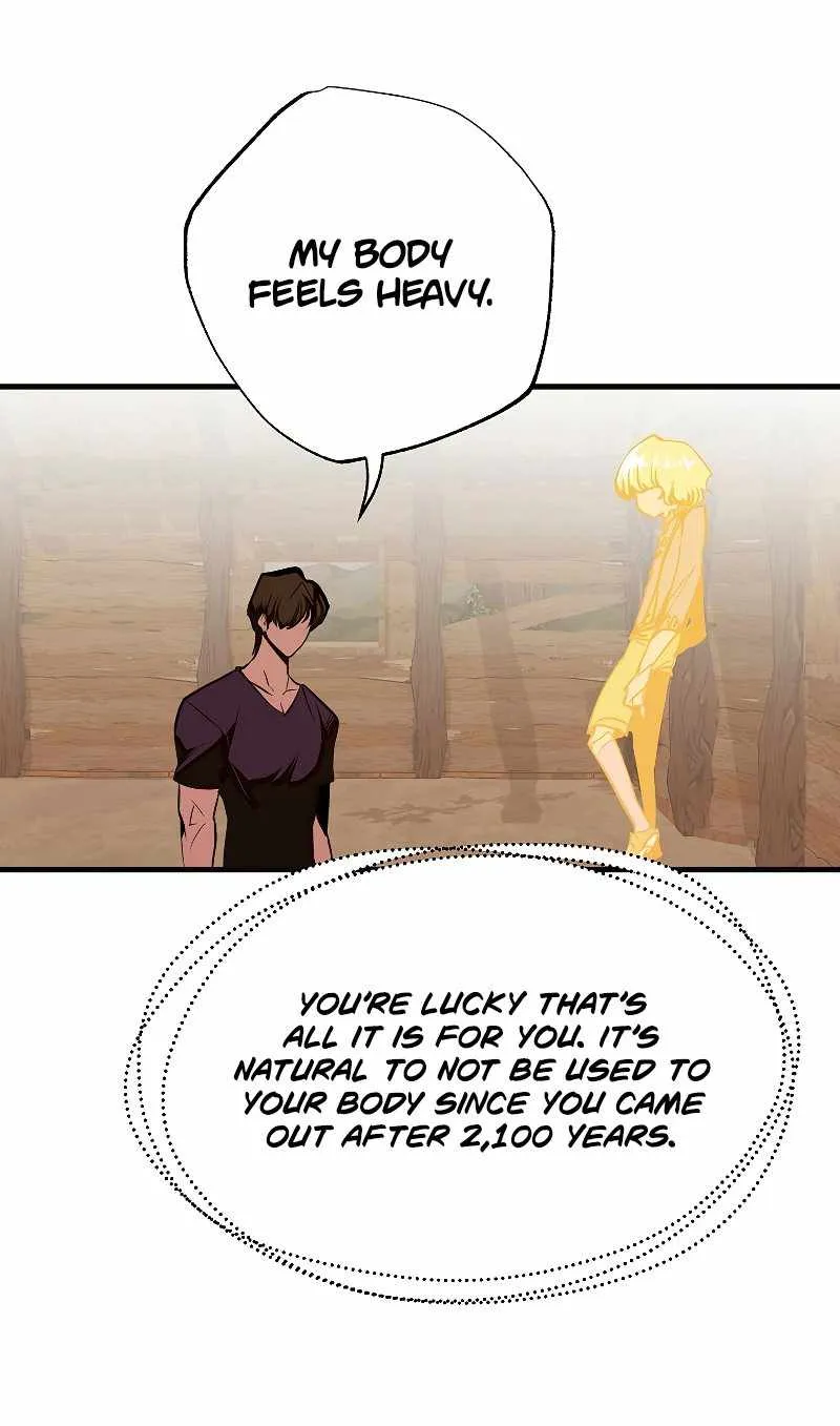 Chapter 54 — page 24