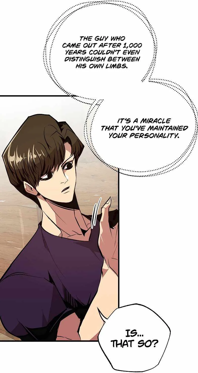 Chapter 54 — page 25