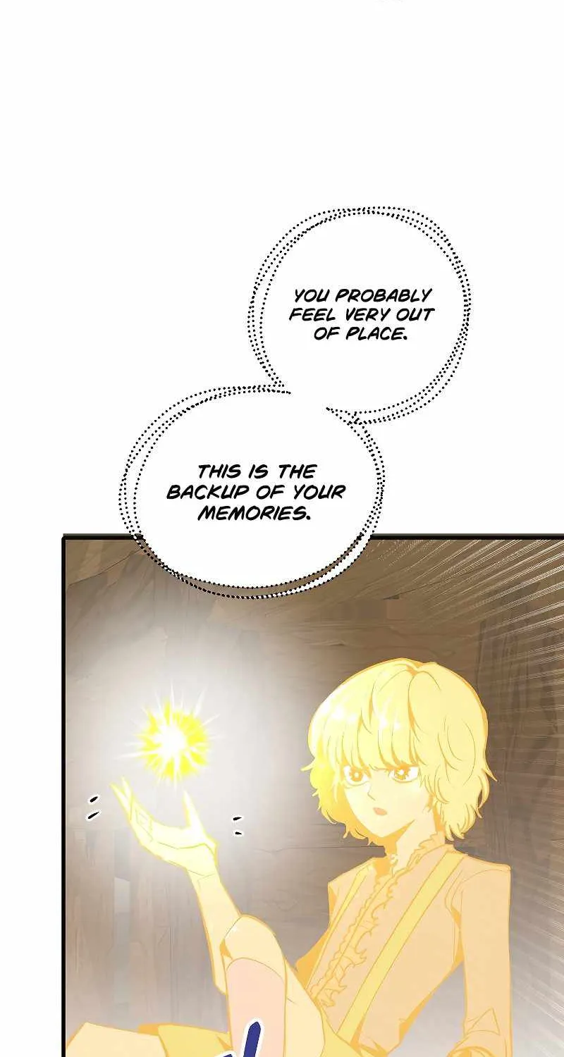 Chapter 54 — page 26
