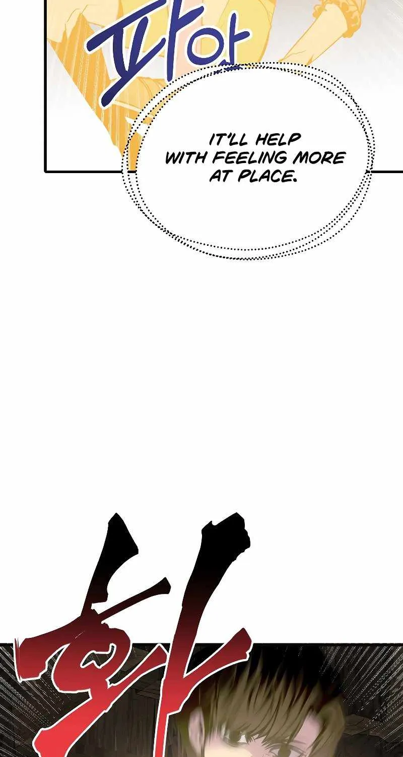 Chapter 54 — page 27
