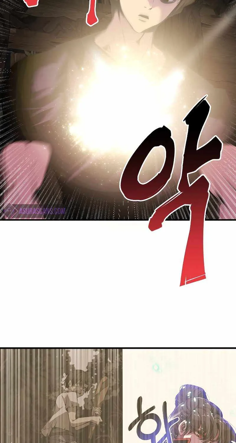 Chapter 54 — page 28
