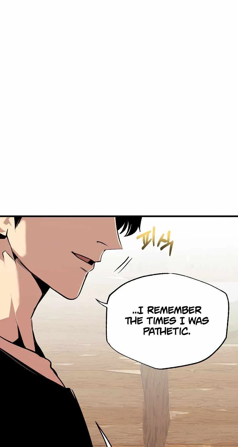 Chapter 54 — page 31