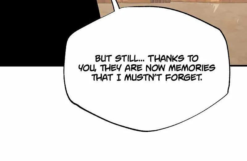Chapter 54 — page 32