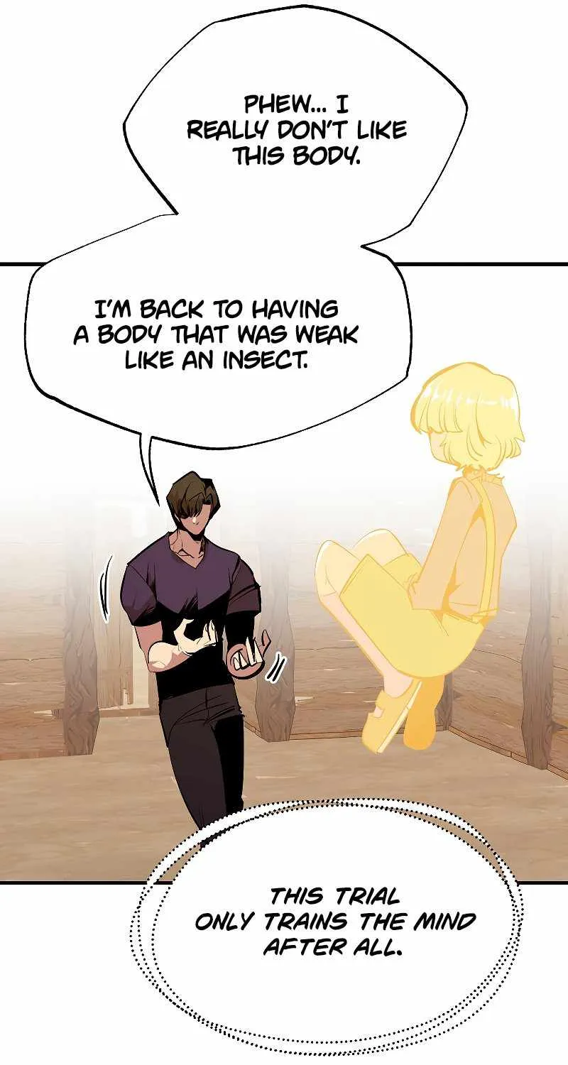 Chapter 54 — page 33