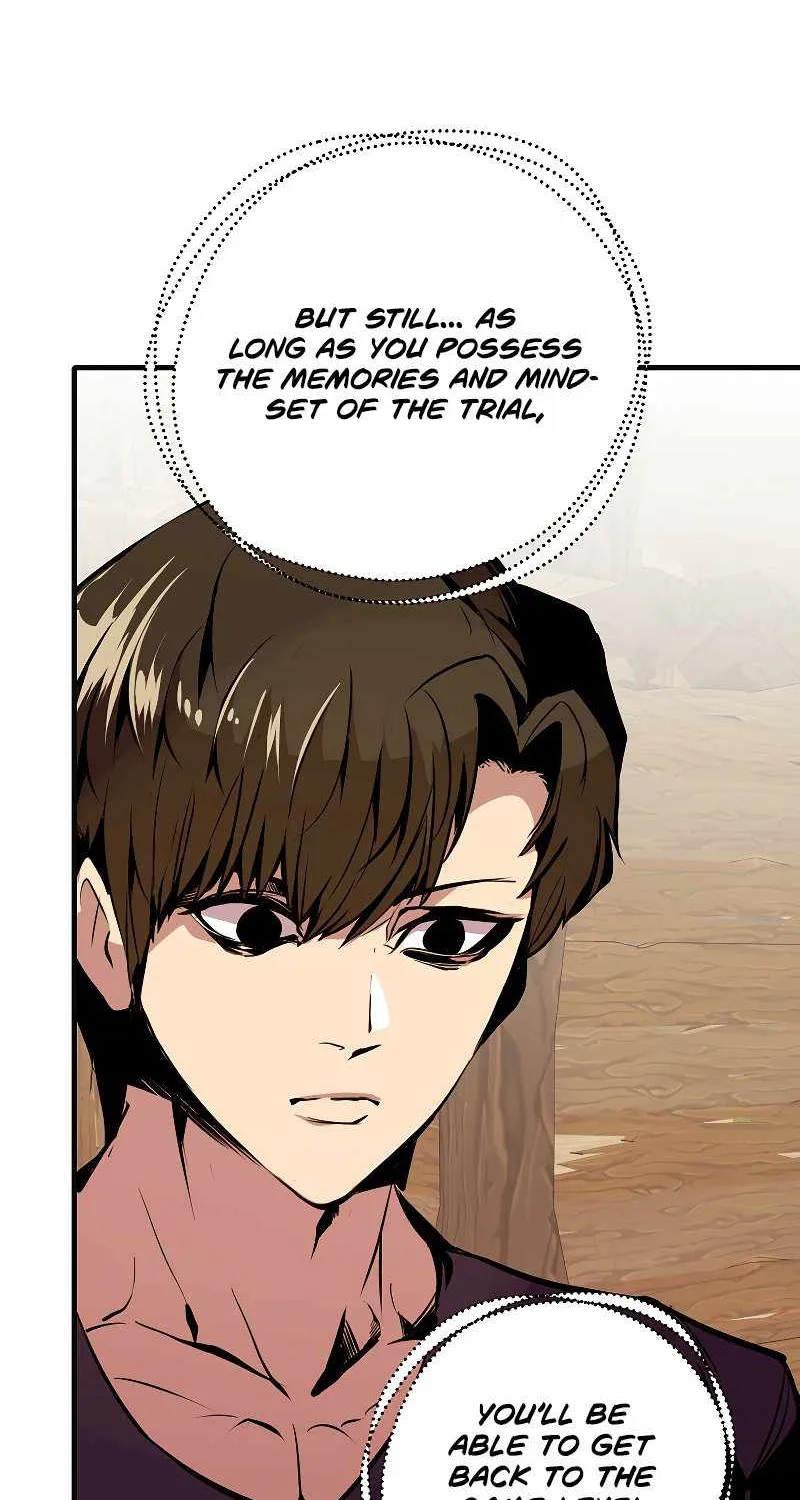 Chapter 54 — page 34