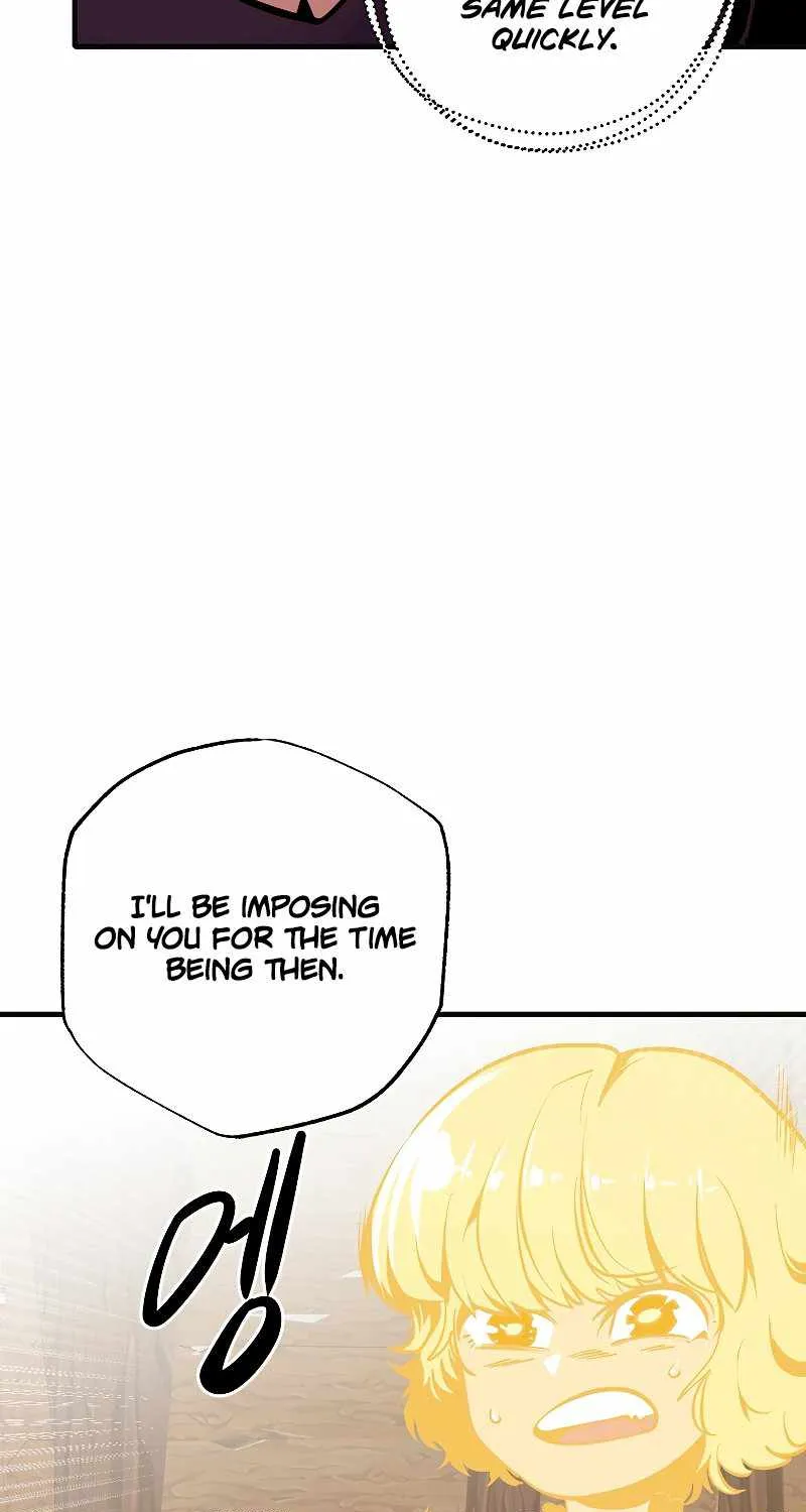 Chapter 54 — page 35