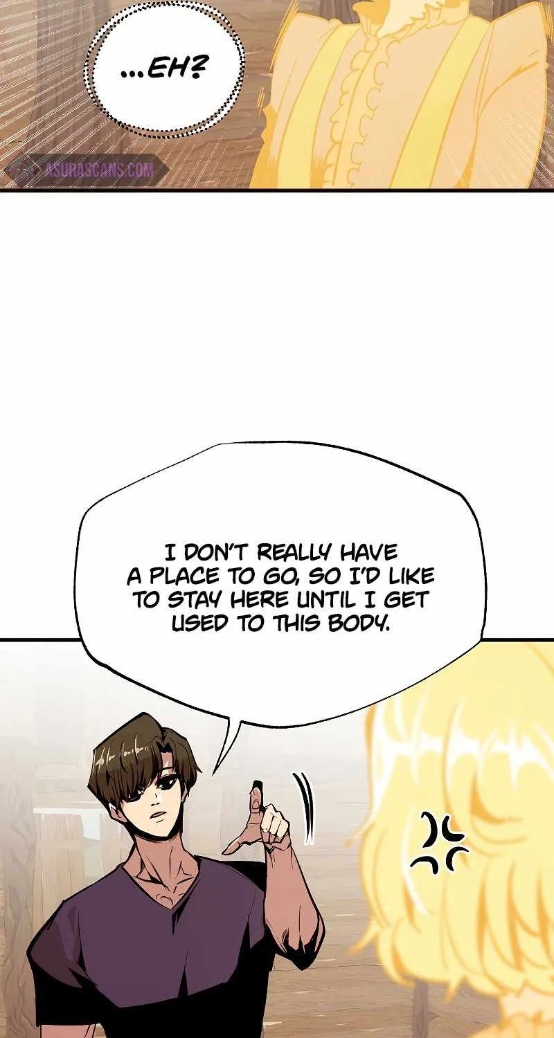 Chapter 54 — page 36