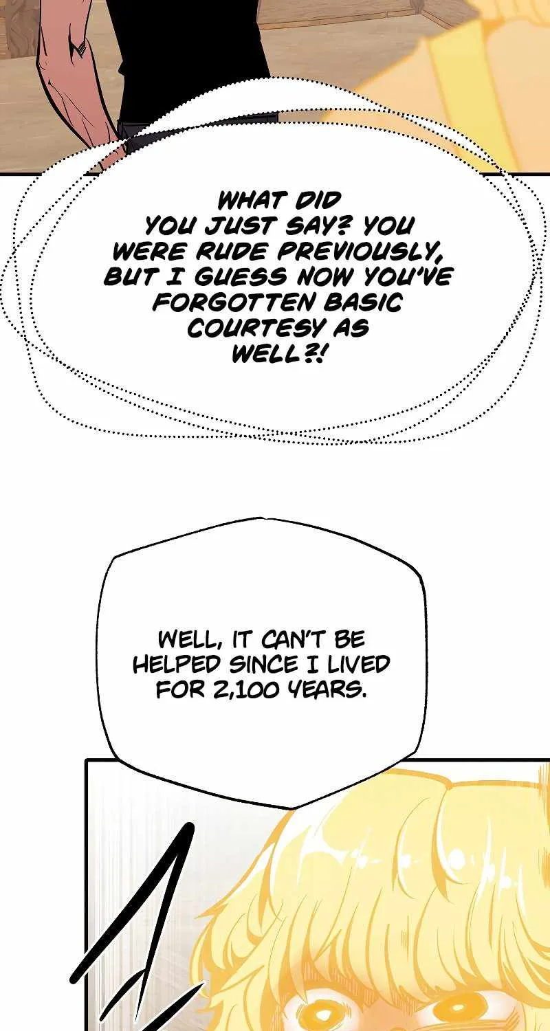 Chapter 54 — page 37