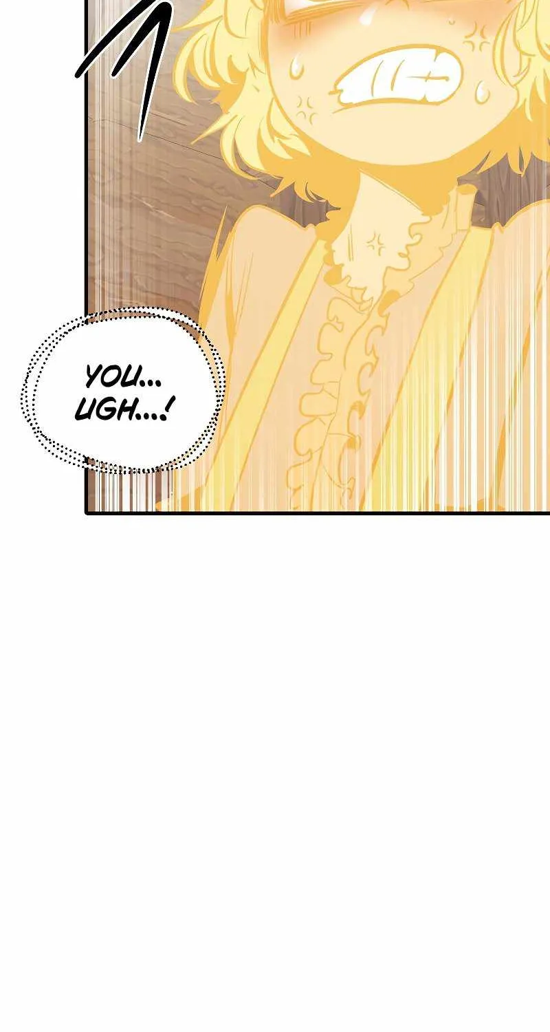 Chapter 54 — page 38