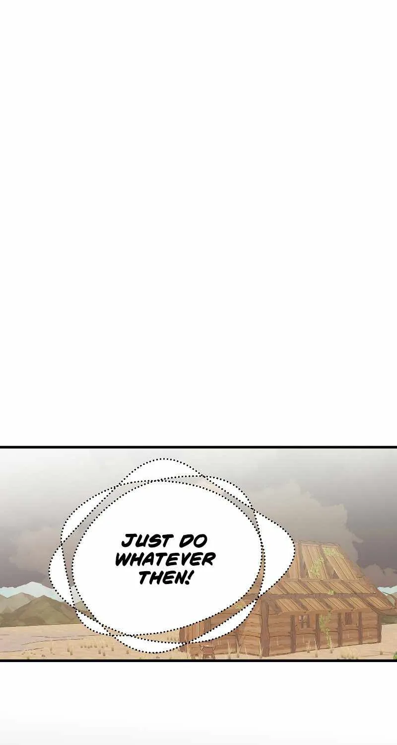 Chapter 54 — page 39