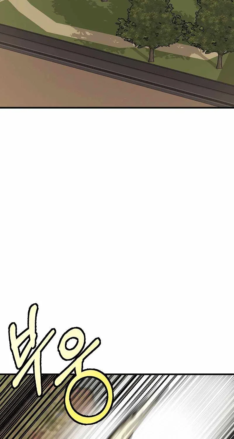 Chapter 54 — page 44
