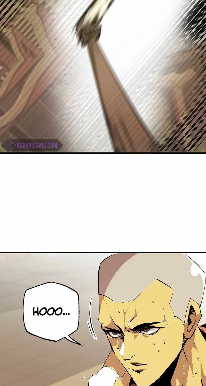 Chapter 54 — page 45