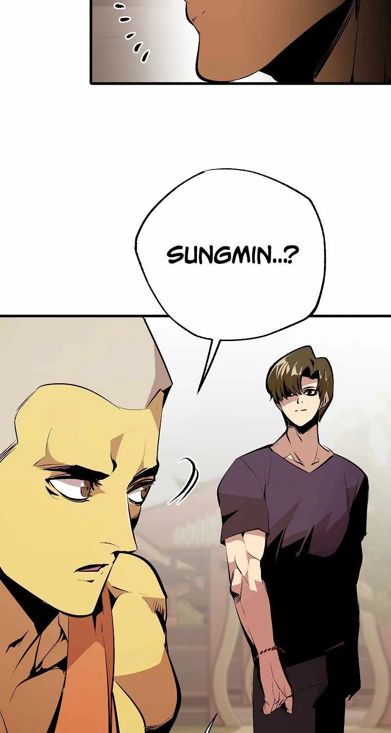 Chapter 54 — page 47