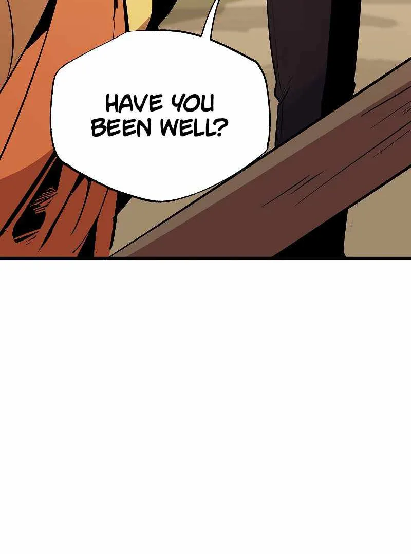 Chapter 54 — page 48