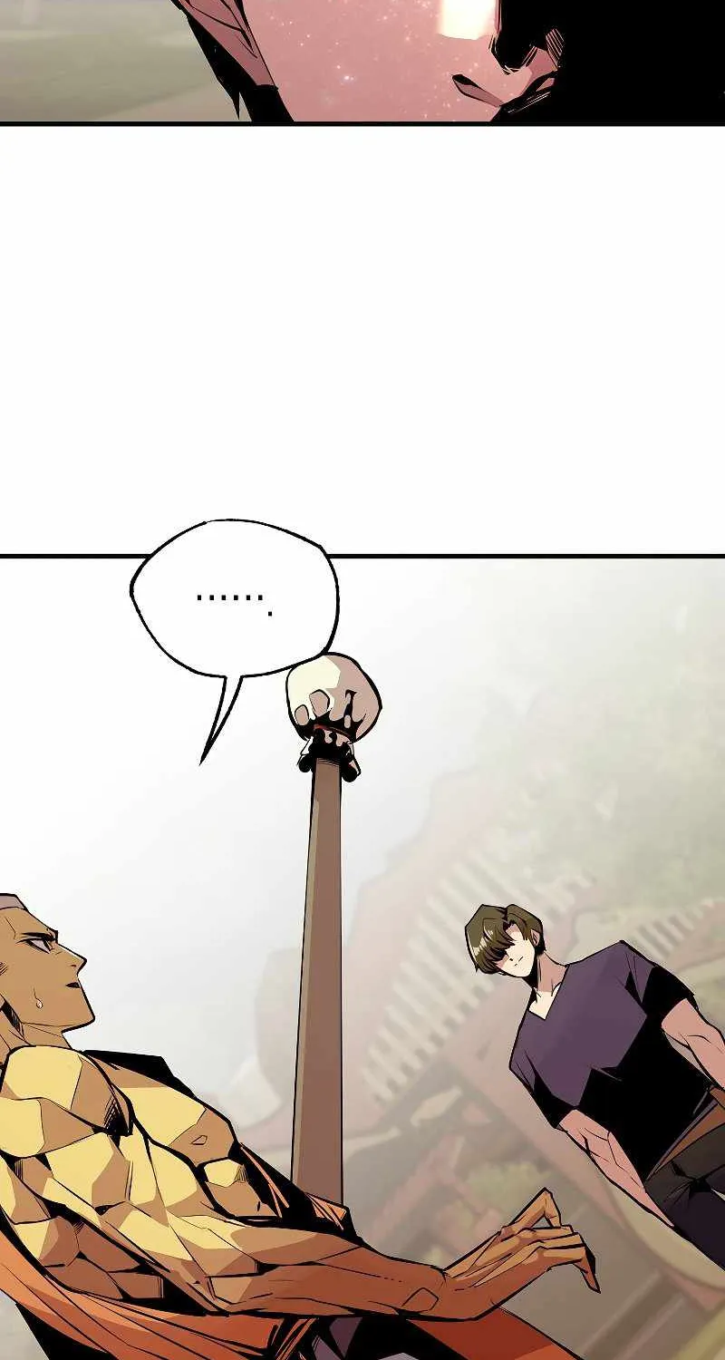 Chapter 54 — page 50