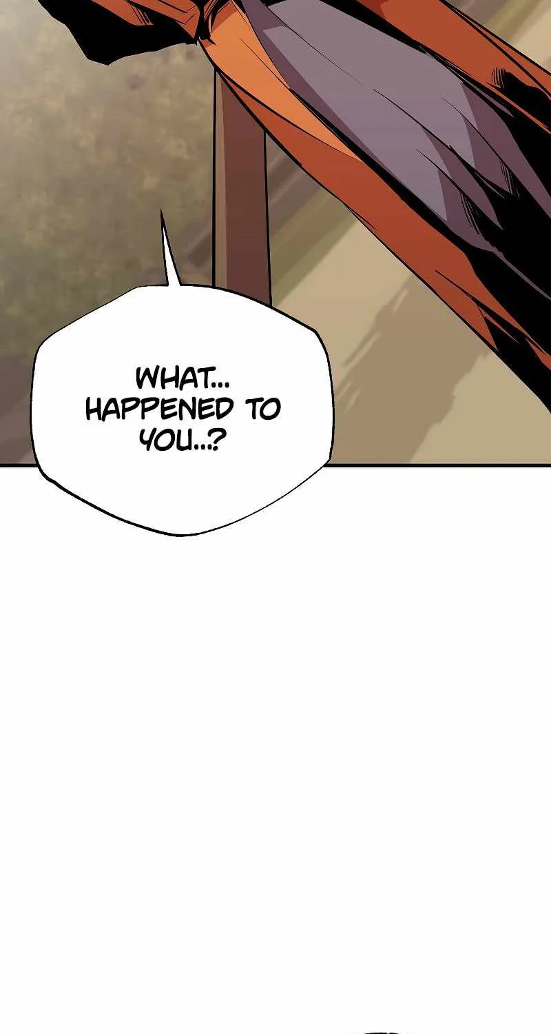 Chapter 54 — page 51